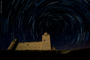 Barcience-circumpolar