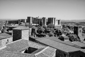 Santa María la Mayor