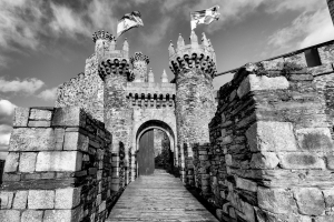 Ponferrada