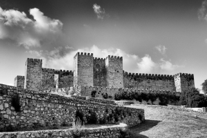 Trujillo