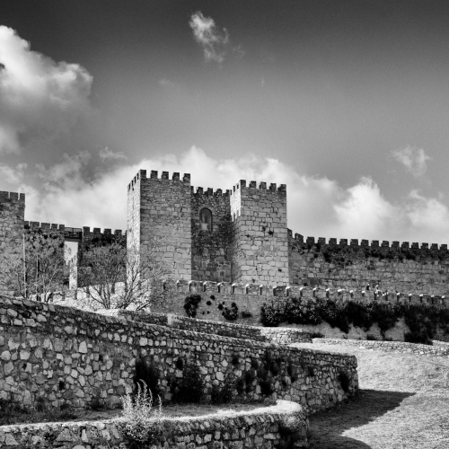 Trujillo