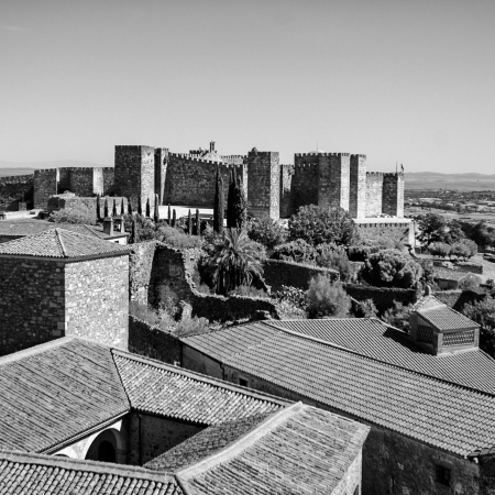 Santa María la Mayor