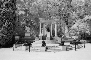 Rollei_IR400_7