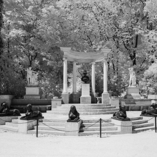 Rollei_IR400_7