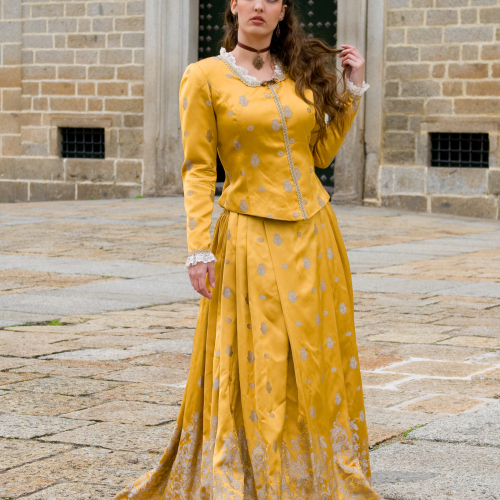 Lidia-III