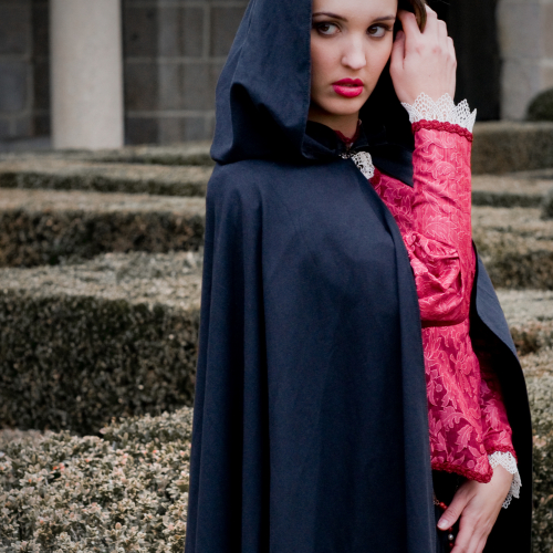 Lidia-XI