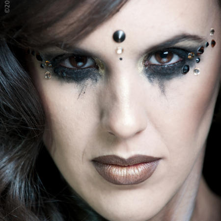 31937370164_8e771011f3_o