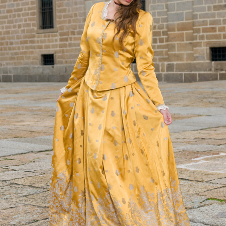Lidia-II