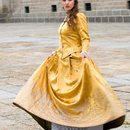Lidia-IV