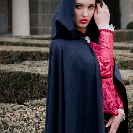 Lidia-XI