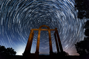 Cicumpolar-final-web