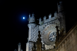 Catedral