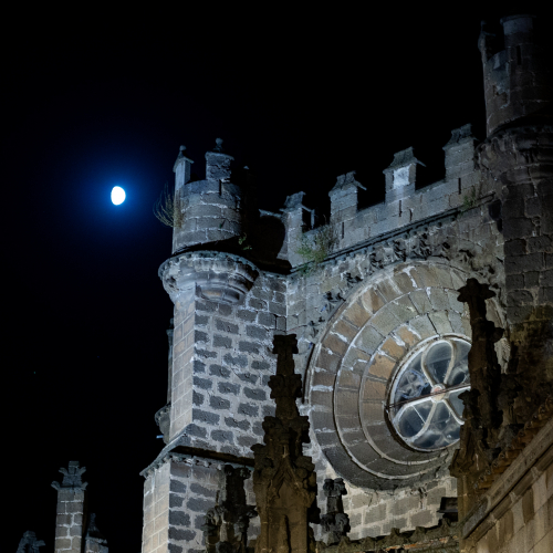 Catedral