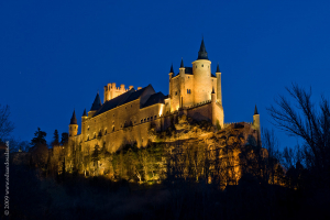 alczar-segovia_3296113342_o