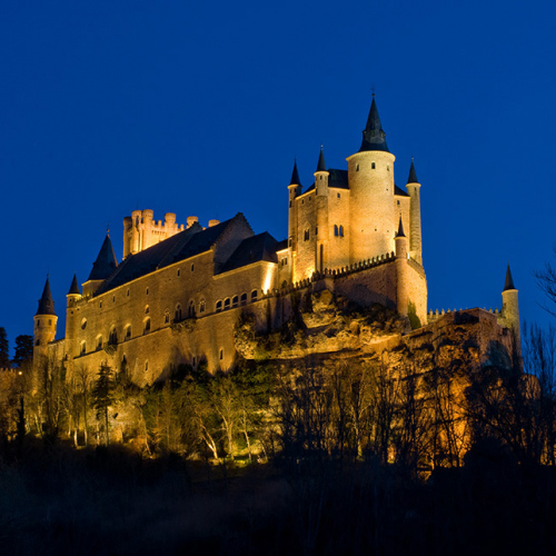 alczar-segovia_3296113342_o