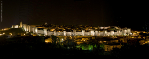 avila-de-los-caballeros-panormica_3542315878_o
