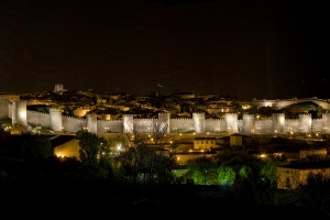 avila-de-los-caballeros-panormica_3542315878_o