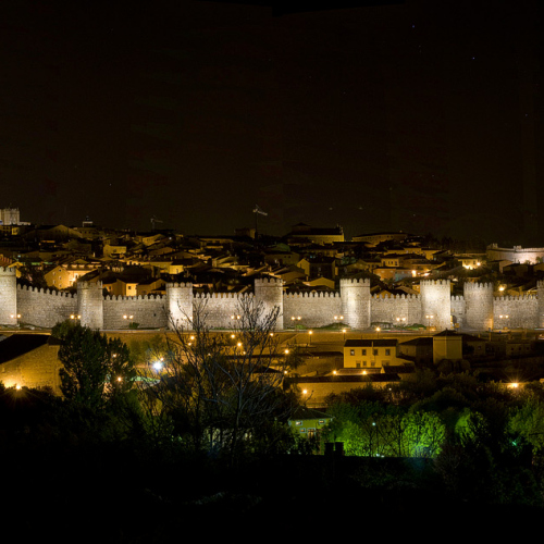 avila-de-los-caballeros-panormica_3542315878_o