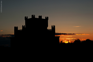 castillo-de-guadamur_4601255184_o