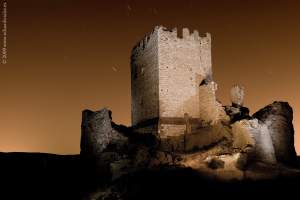 castillo-de-oreja-nocturna_3864756202_o