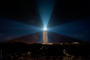 faro-trafalgar_21302564601_o