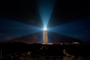 faro-trafalgar_21302564601_o