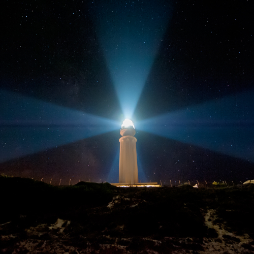 faro-trafalgar_21302564601_o