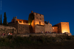 pedraza-en-la-noche-de-las-velas_14651566782_o