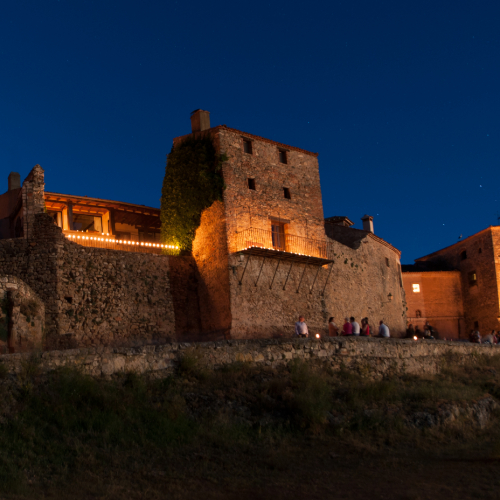 pedraza-en-la-noche-de-las-velas_14651566782_o