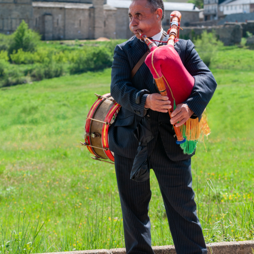 DSC0653w