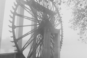 1_Noria-entre-niebla