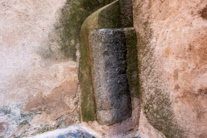 DSC_6976